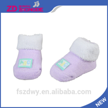 quick dry short sock crazy mens socks canada