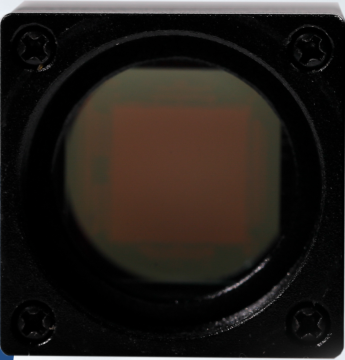 Vision-Star pixel-level Mosaic Imaging spectrometer