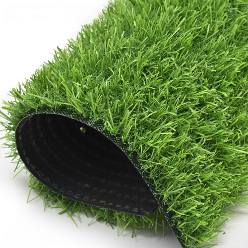 Thảm cỏ nhân tạo cho quần vợt