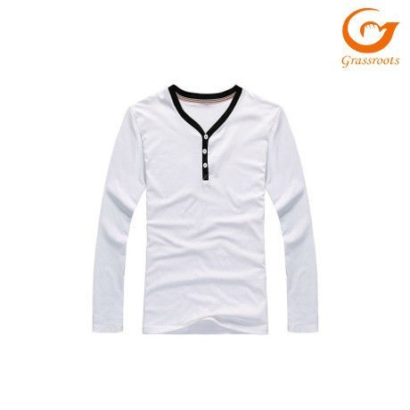 cheap high quality plain t shirt 100 cotton blank t shirt no label plain blank t shirt