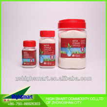 water absorbent polymer,SAP,super absorbent polymer