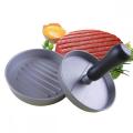 Burger Press Hamburger Patty Maker