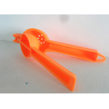 kitchen lemon squeezer plastic lemon juice squeezer kitchen lemon squeezer