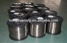 incoloy 825 wire price