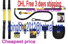 wholesale TRX Suspension Training P2 Model+TRX Rip Trainer
