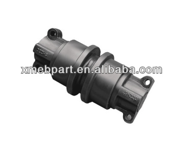 Excavator Bottom Roller for SUMITOMO