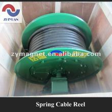 Cable Drum Series JT