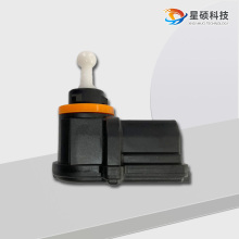 Ford Mondeo Series Headlight Leveling Control Actuator