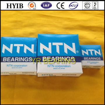 NTN Deep Groove Ball Bearing 6320