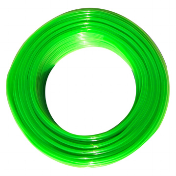 Pneumatic Air Hose for Transporting Various Liquids