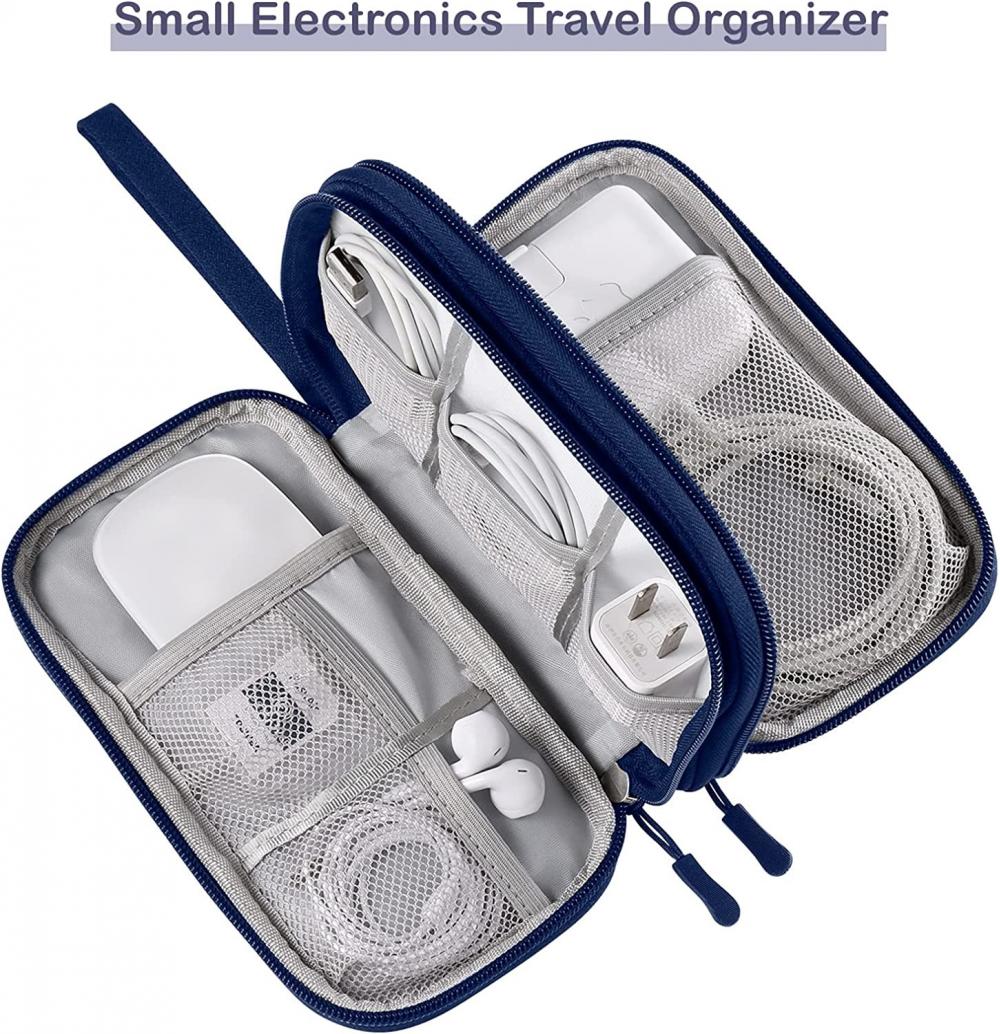 Прочный корпус инструмента EVA Durable Eva Tool Case