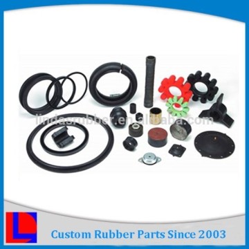 Cheap custom rubber manufacturers