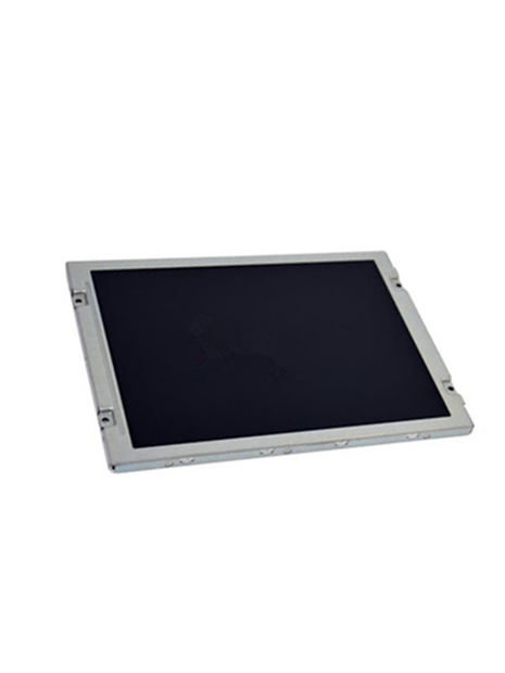 AA084XE11ADA11 Mitsubishi TFT-LCD da 8,4 pollici