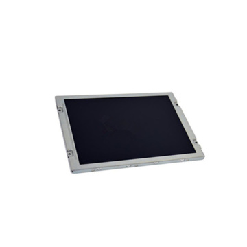 AA084XE11ADA11 ميتسوبيشي 8.4 بوصة TFT-LCD