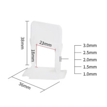 Zebra Tools: Direct Supply Tile Levelers & Customizable Pliers