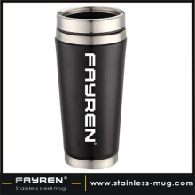 16OZ porcelain mug tea mug ceramic mug