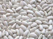 Middle White Kidney Beans