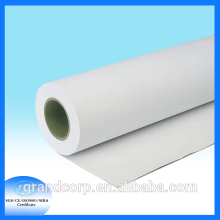 Computer Drawing Paper