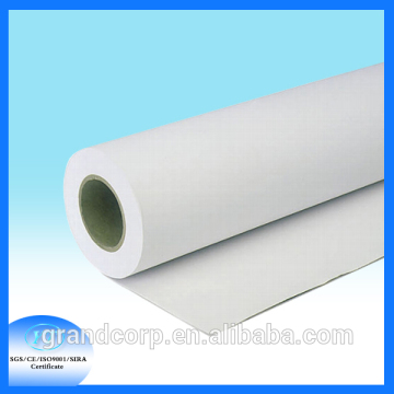 Computer Drawing Paper