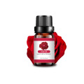 Wholesale Organic 100% Pure Rose Essential Oil
