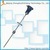 HART magnetostrictive level transmitter H770 module