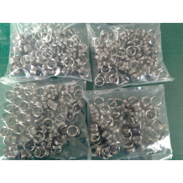 M12 M14 M16 thread inserts