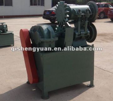 Tyre Recycling Machine Strips Cutter Rubber machine