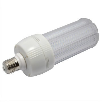 12w led corn light E27 E40 TUV-CE ROHS outdoor street light led