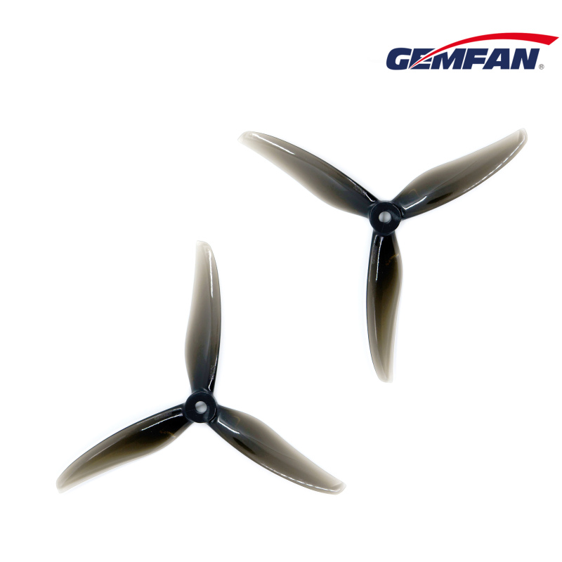 GEMFAN Freestyle5226 3 Blade Drone Propeller