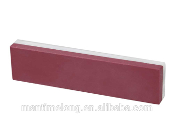 Double Side Grindstone diamond grind stone sharpening stone