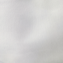 Grey Fabric Roll Greige Fabric