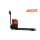 Cost-effective 1.5 Ton Electric Pallet Truck