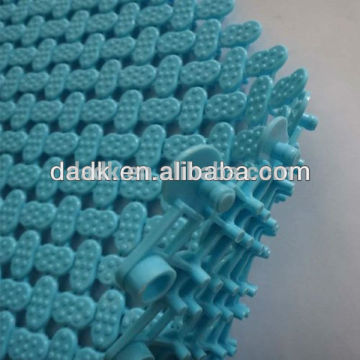 interlocking swimming pool deck tiles