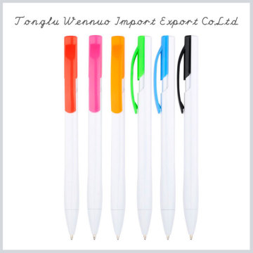 Newest model popular novelty pens