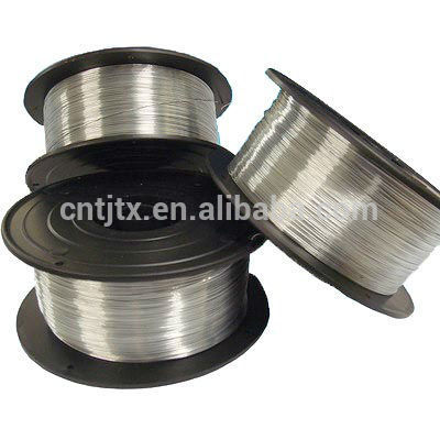 Low Price and high quality Galvanized Stitching Iron Wire