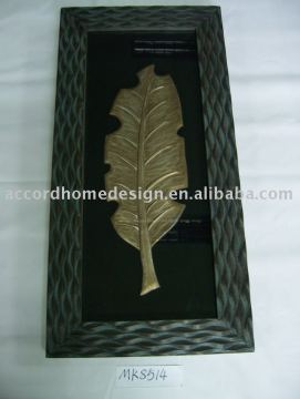 handcraft decoration