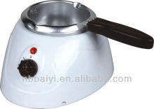 electril chocolate melting pot