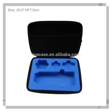 waterproof eva custom device case china manufacturer