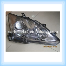 LEXUS IS300 CAR HEAD LAMP HEAD LIGHT