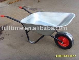 New style wheelbarrow WB4600