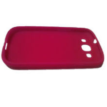Silicone Mobile Phone Case for All Mobile Phone Brands