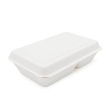 manufacture  disposable protection dinner set tableware Box