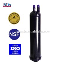 Replacement Water Filter For Whirlpool 4396710