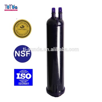 Refrigerator Replacement Filter For Whirlpool 4396841