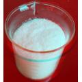 High Quality Solid Powder Sodium Chlorite 80%