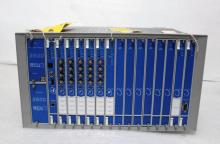 3500/22M Bently Nevada Monitoring systems