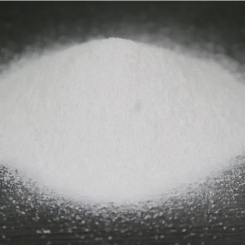 Nanogröße Matting Pulver Siliziumdioxid