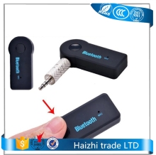 a2dp music BT310 wireless receiver bluetooth handsfree car kit