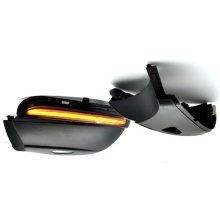 LED Sequential Turn Signal Blinker for Scirocco
