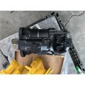 Hitachi Excavator Ex5500 Travel Motor 9174830 Финальный привод